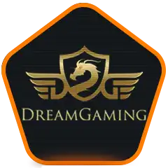 dreamgaming 1