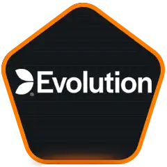 evolution1