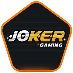 jokergaming