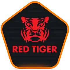 redtiger