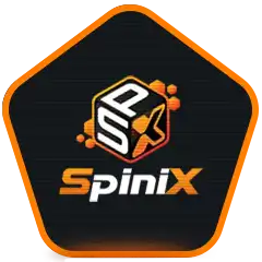 spinix